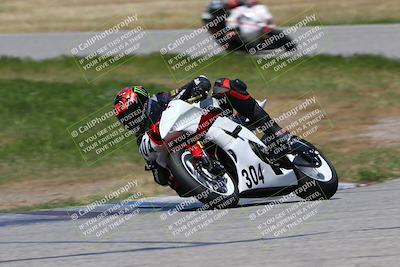 media/Apr-20-2024-AFM (Sat) [[baa7f0a2b4]]/Race 7/